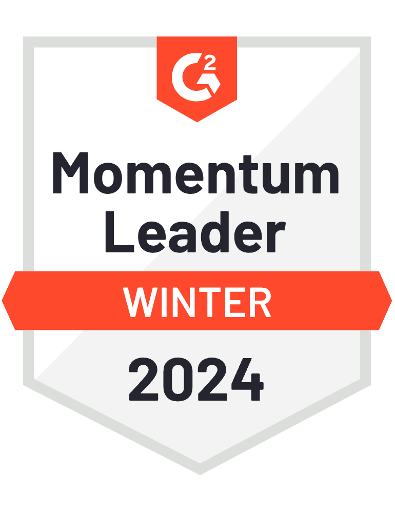 BidManagement_MomentumLeader_Leader