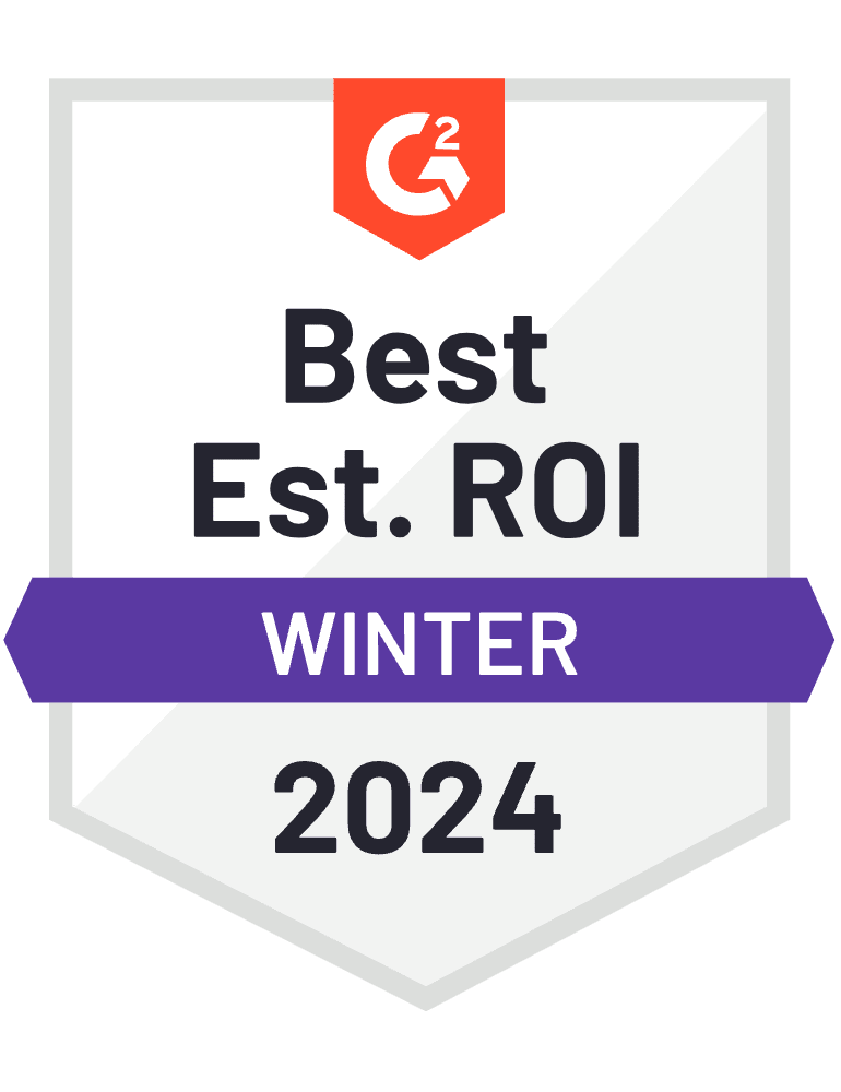 ConstructionERP_BestEstimatedROI_Roi