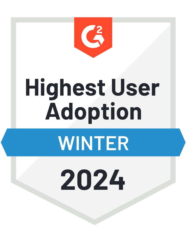 ConstructionERP_HighestUserAdoption_Adoption