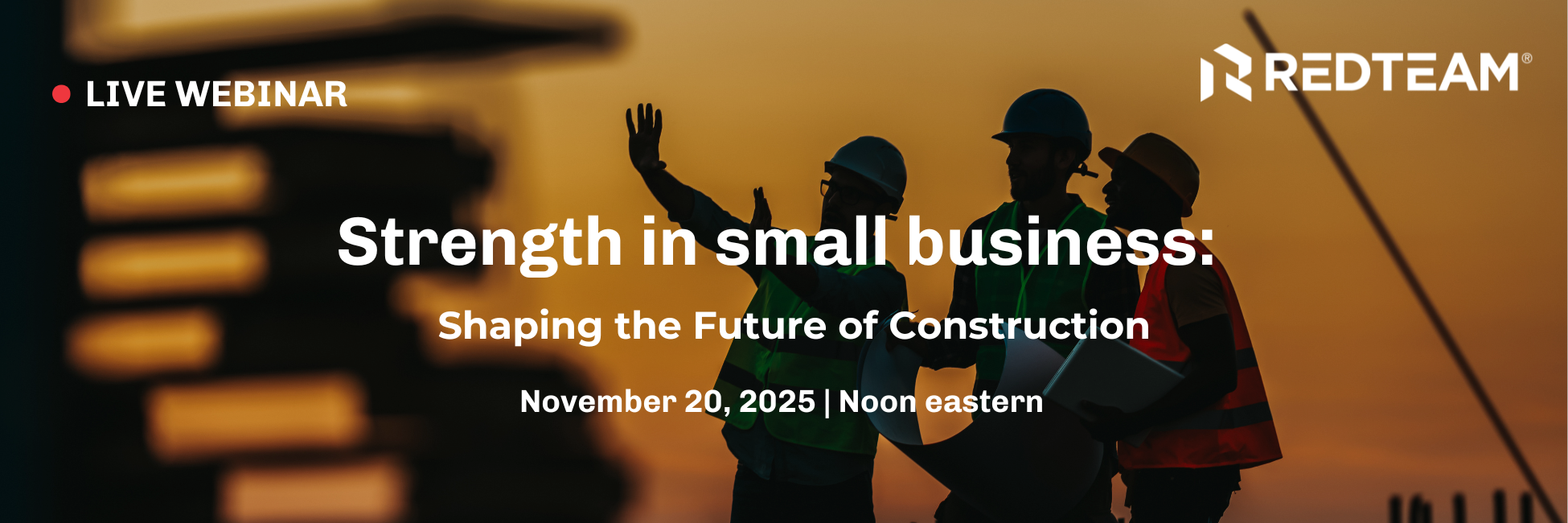 Copy of Event Email (1200 x 400 px) (2)