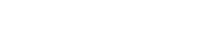 FieldLens_LOGO_1C_WHT FieldLens_LOGO_1C_WHT