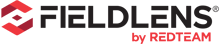 FieldLens_LOGO_4C_BLK-2