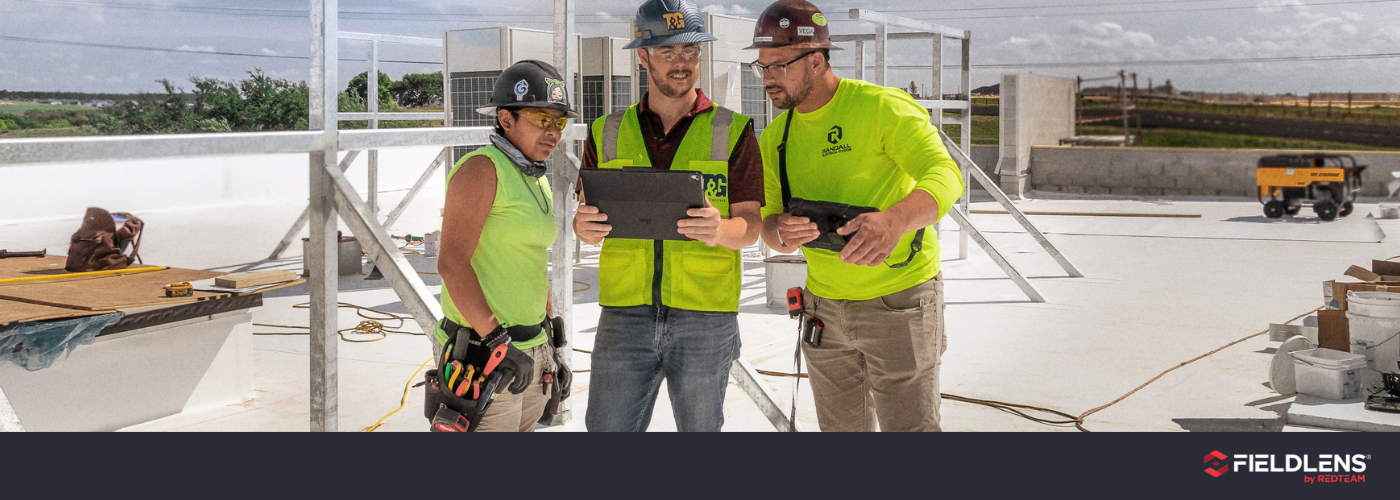 LP - Hero - Trial page (1)