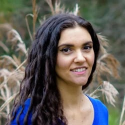 Nicole Chance Nicole Chance