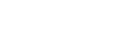 RedTeam Flex RedTeam Flex