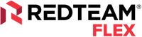 RedTeam Flex product logo