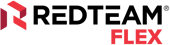 RedTeam_FLEX_4C_BLK-Aug-09-2023-11-41-23-8311-PM