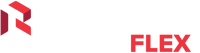 RedTeam Flex RedTeam Flex