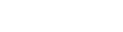 RedTeam Go RedTeam Go