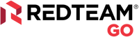 RedTeam Go product logo
