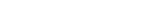 RedTeam_LOGO_1C_WHT RedTeam_LOGO_1C_WHT
