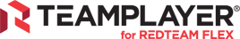 TeamPlayer_LOGO_4C_BLK