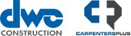 horizontal-logo-dwc-construction