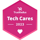 techcares