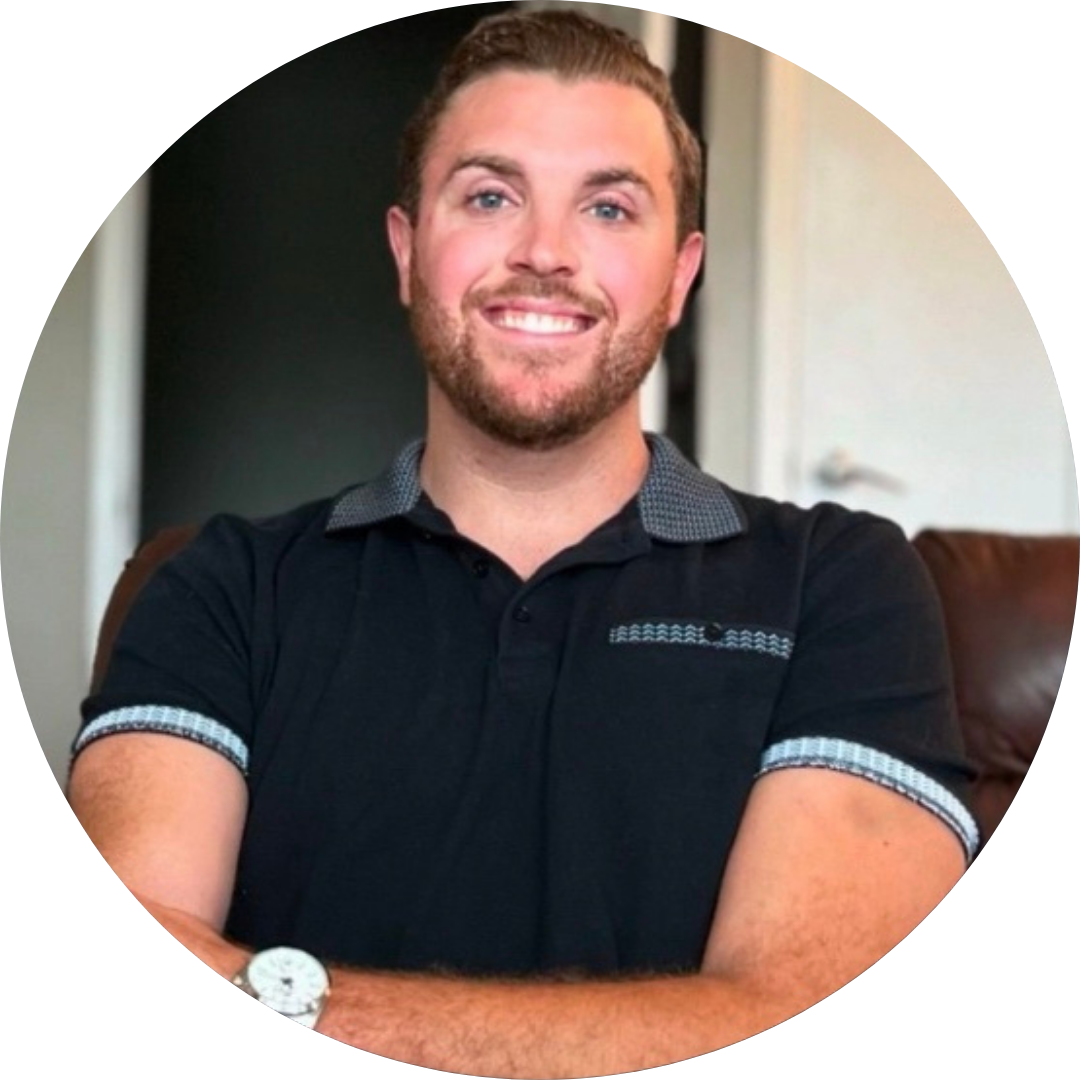 1-Nov-05-2025-05-56-47-9084-PM