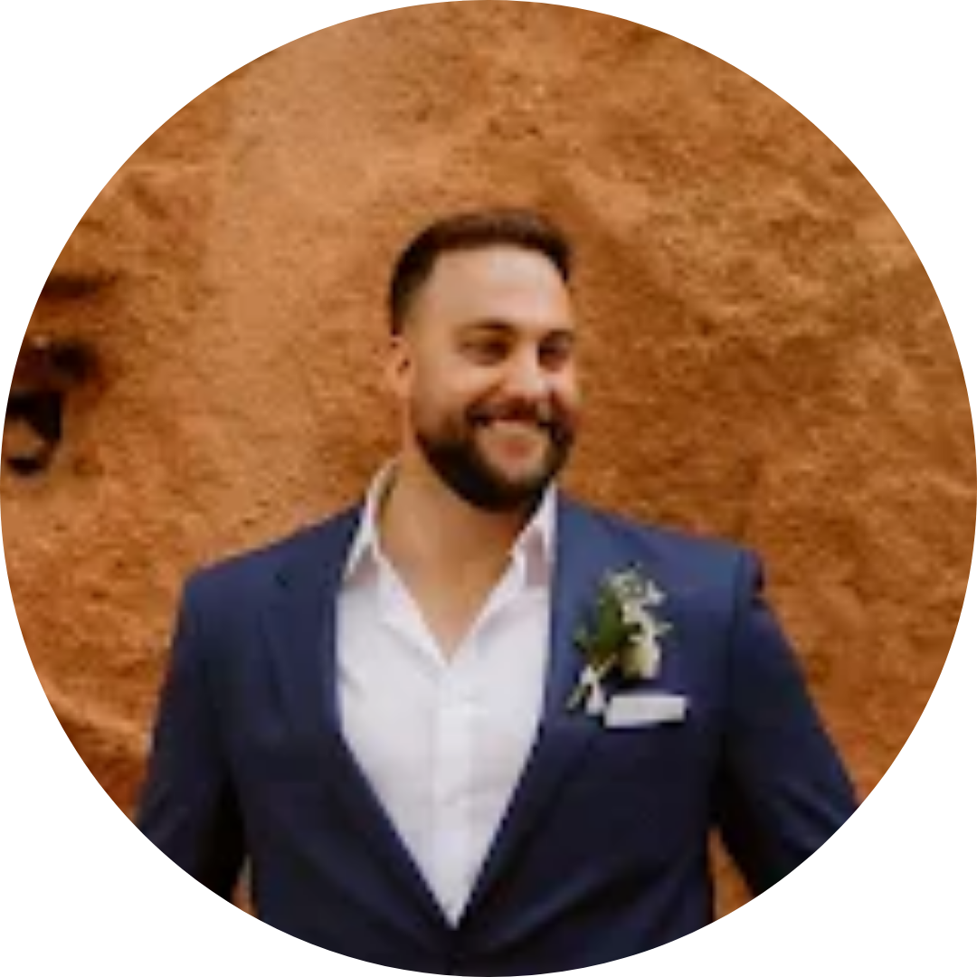 2-Nov-05-2025-05-56-48-6088-PM