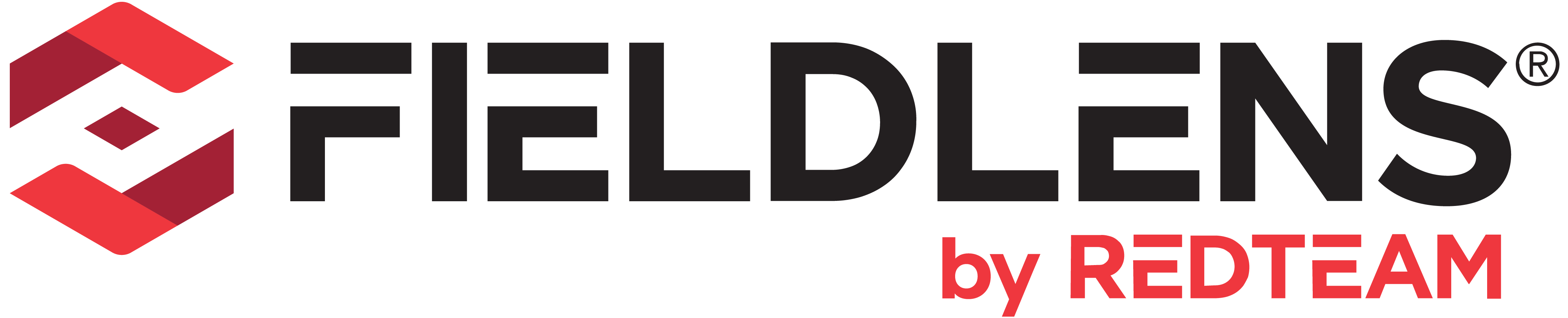 FieldLens_LOGO_4C_BLK-1