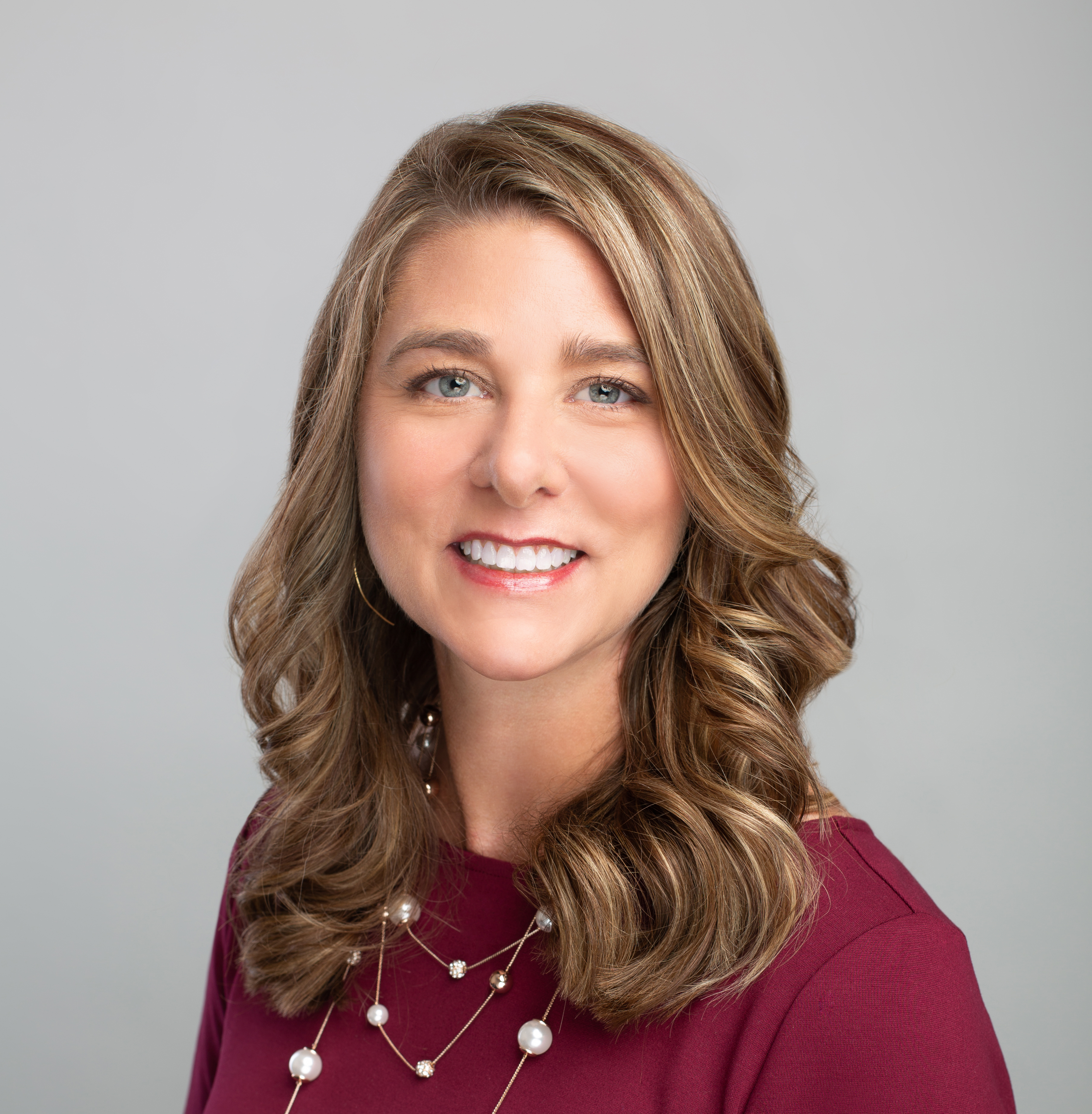 Traci_VanDalsem-8483